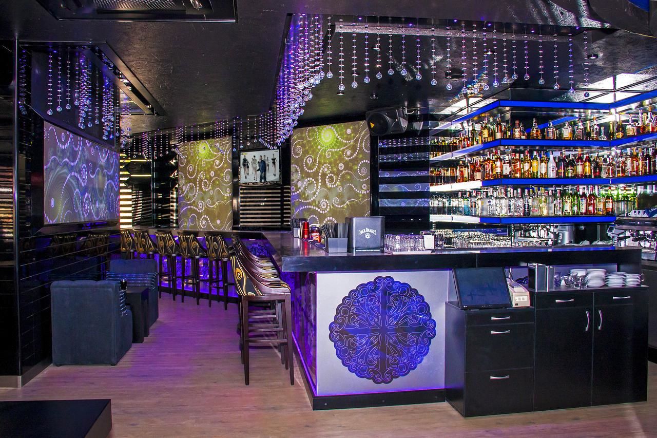 Отель Hotel Noris Пловдив