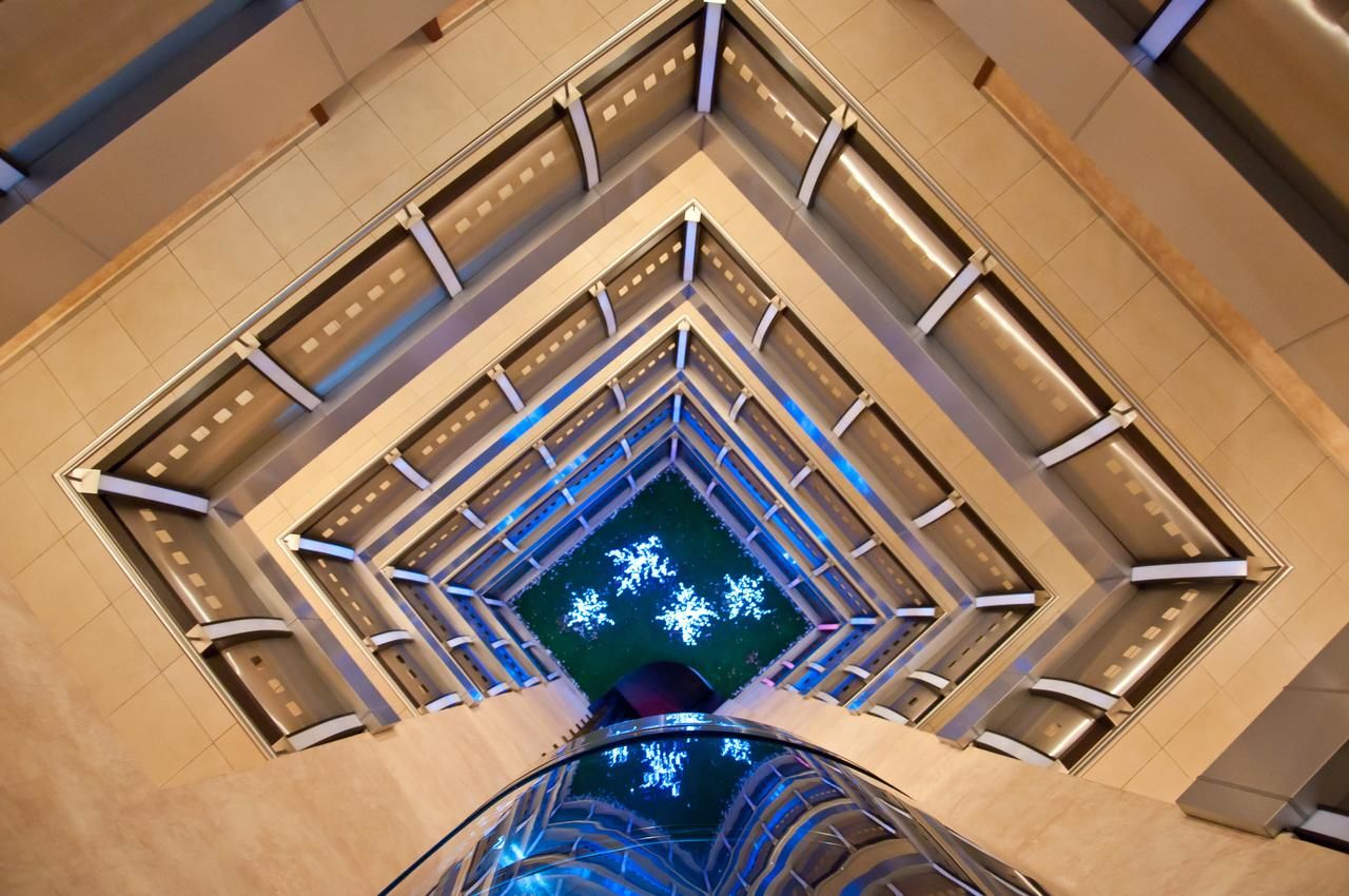 Отель Hotel Noris Пловдив-26