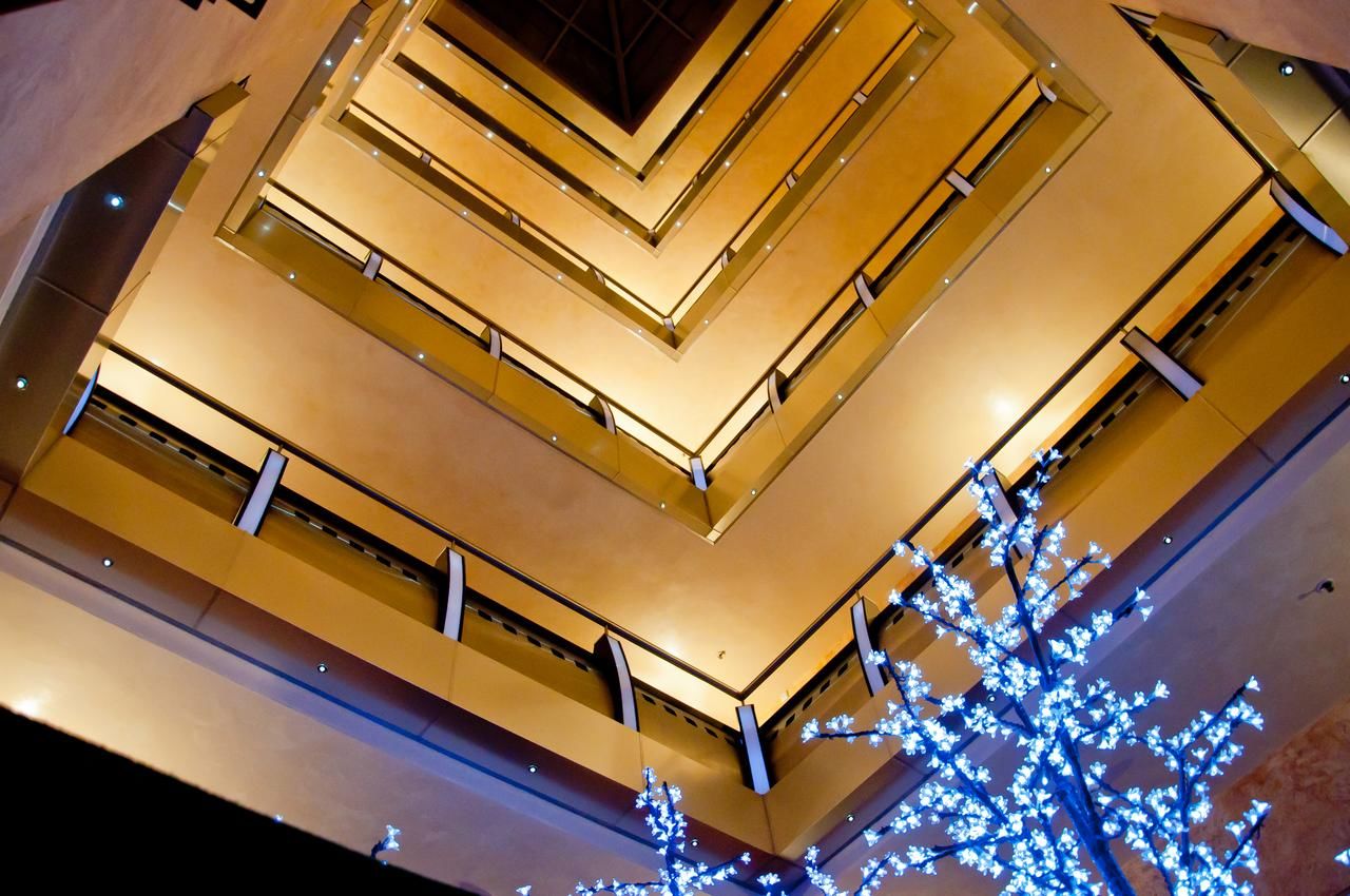 Отель Hotel Noris Пловдив-7
